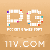 pgh8ap.com favicon